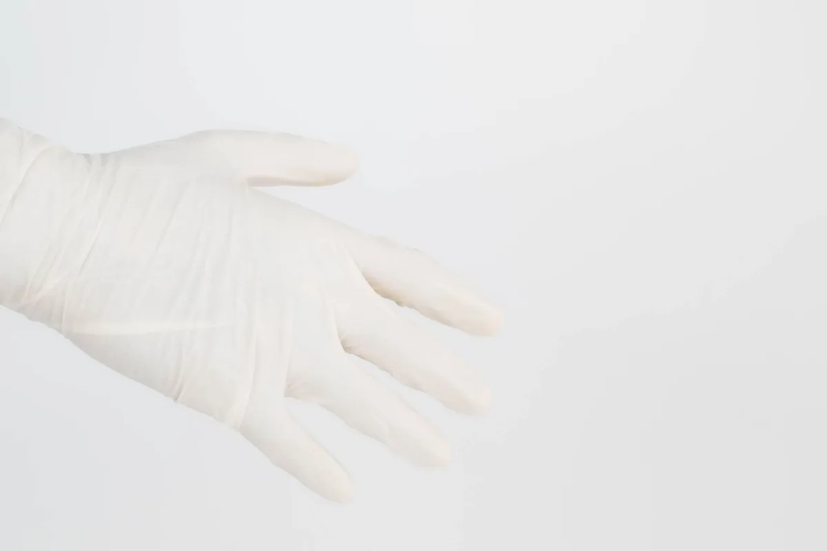 Bodily Fluid Cleanup in St. Augusta, MN